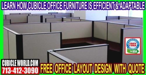 cubicle-office-furniture-fr-2235