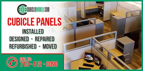 cubicle-panels-hm-2251 (1)
