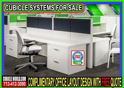 cubicle-system-fr-2237