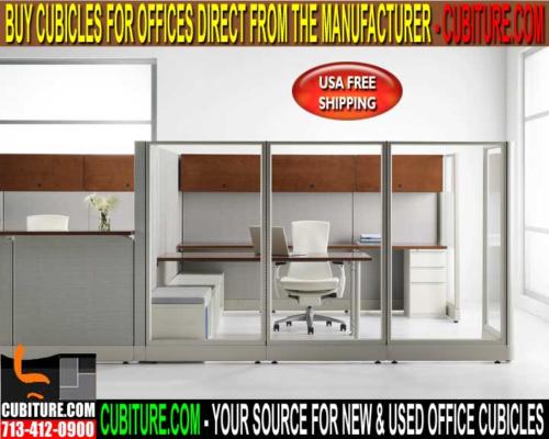 cubicles-for-offices-hm-1427