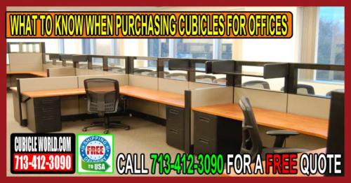 cubicles-for-offices-hm-2257-2