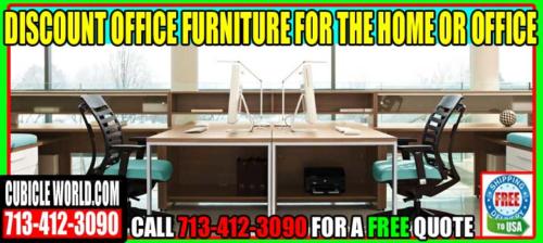 discount-office-furniture-glo-101 (1)