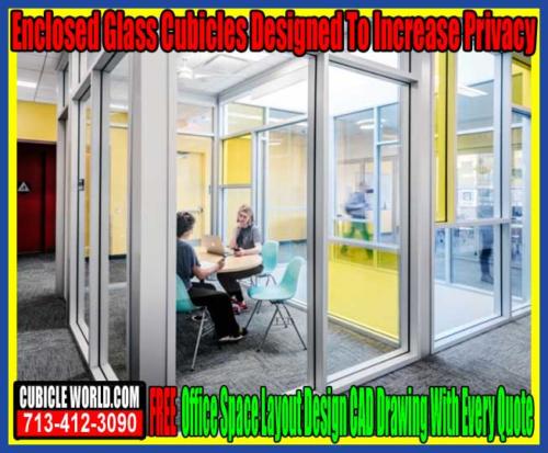 enclosed-glass-cubicles-hm-2249