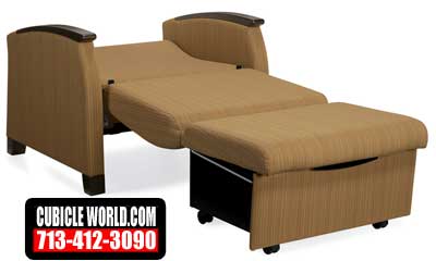 fold-out-hospital-bed