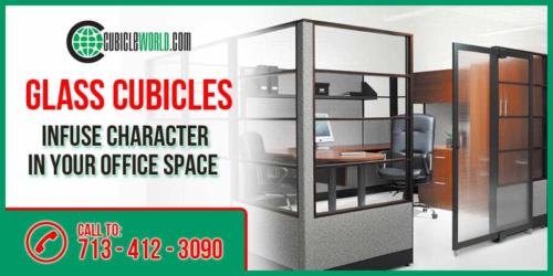 glass-cubicles-fr-2231-1
