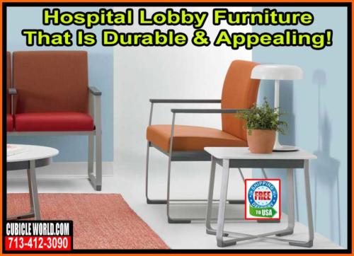 hospital-lobby-furniture-hm-5603