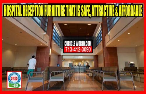 hospital-reception-furniture-hm-5609