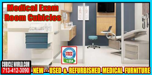 medical-exam-room-cubicles-hm-5604