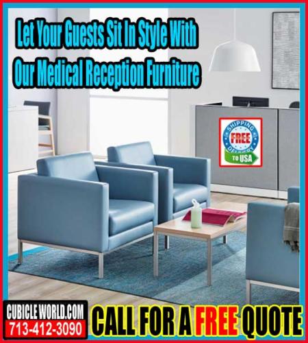 medical-reception-furniture-hm-5605
