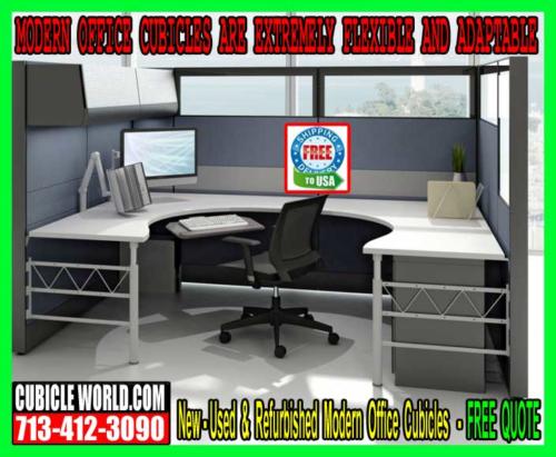 modern-office-cubicles-fr-109