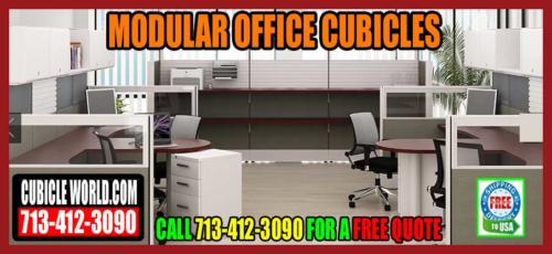 modular-office-cubicles-fr-2258