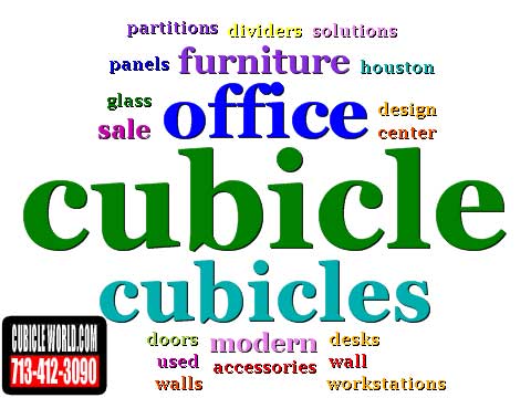 office-cubicle-partitions