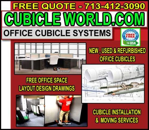office-cubicle-systems-hm-2