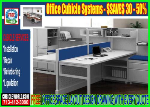office-cubicle-systems-hm-2234