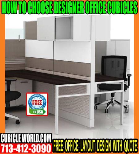 office-cubicles-fr-102
