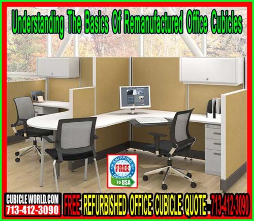 refmanufactured-office-cubicles-fr-120