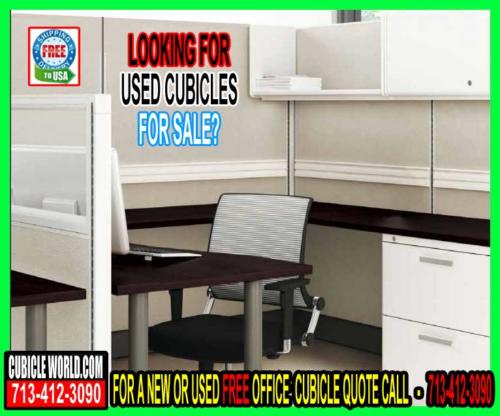 used-cubicles-for-sale-fr-2232