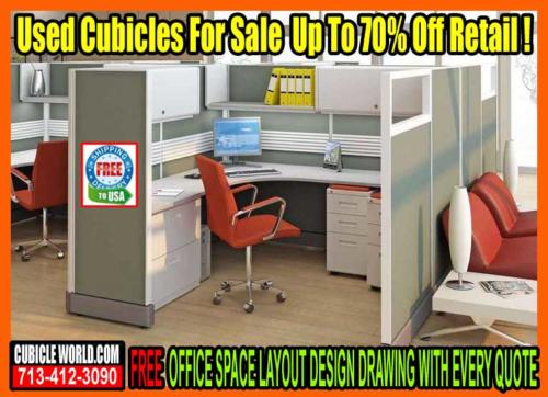 used-cubicles-for-sale-fr-2241