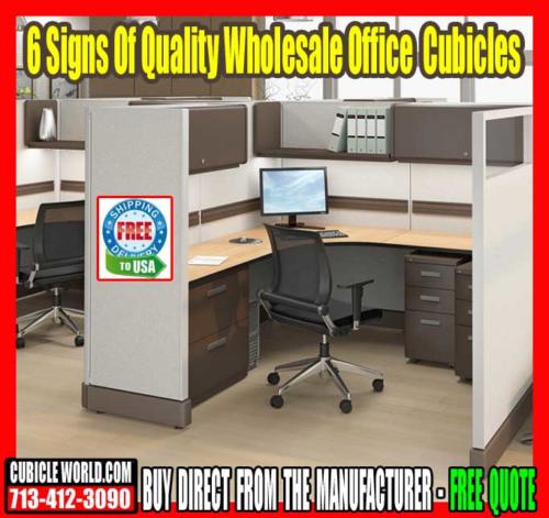 wholesale-office-cubicles-fr-116