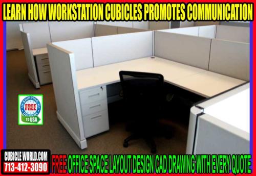 workstation-cubicles-fr-226 (1)